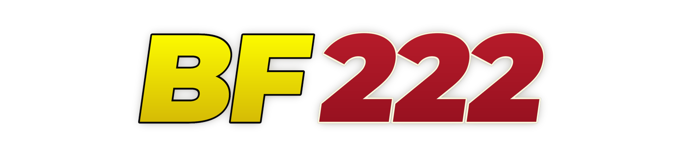 bf222